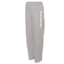 Load image into Gallery viewer, Big Dipper BBQ Sweatpants
