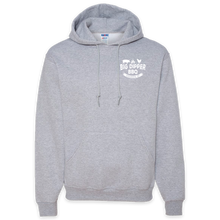 Load image into Gallery viewer, Big Dipper BBQ Hoodie