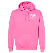 Load image into Gallery viewer, Big Dipper BBQ Hoodie