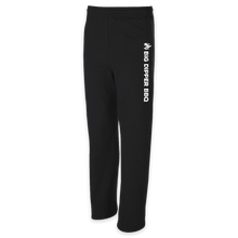 Load image into Gallery viewer, Big Dipper BBQ Sweatpants