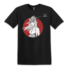 Load image into Gallery viewer, 2Immersive4u - Cowgirl Tshirt