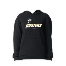 Load image into Gallery viewer, Broome Dusters Hoodie