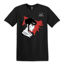 Load image into Gallery viewer, 2Immersive4u - Mentor Tshirt