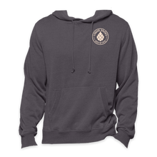 Load image into Gallery viewer, LSB Vintage Fleece Hoodie