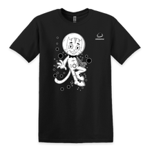 Load image into Gallery viewer, 2Immersive4u - Immy Tshirt