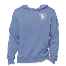 Load image into Gallery viewer, LSB Vintage Fleece Hoodie