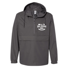 Load image into Gallery viewer, Big Dipper BBQ Windbreaker