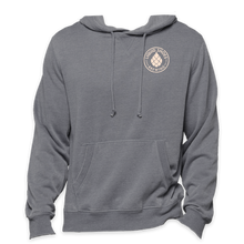 Load image into Gallery viewer, LSB Vintage Fleece Hoodie