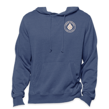 Load image into Gallery viewer, LSB Vintage Fleece Hoodie