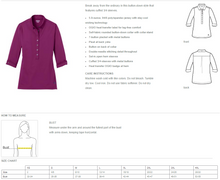 Load image into Gallery viewer, Matthews OGIO® Ladies Gauge Polo - WOMENS
