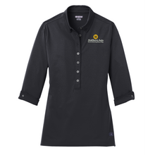 Load image into Gallery viewer, Matthews OGIO® Ladies Gauge Polo - WOMENS