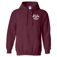 Load image into Gallery viewer, Big Dipper BBQ Hoodie