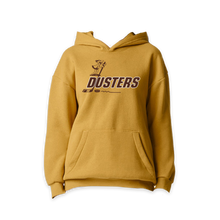 Load image into Gallery viewer, Broome Dusters Hoodie