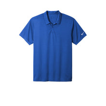 Load image into Gallery viewer, Matthews Nike Dry Essential Polo - MENS
