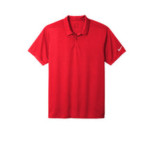 Load image into Gallery viewer, Matthews Nike Dry Essential Polo - MENS