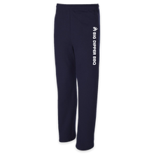 Load image into Gallery viewer, Big Dipper BBQ Sweatpants