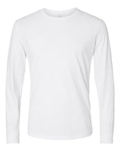 Load image into Gallery viewer, Matthews 'Matty' design Long Sleeve Tee