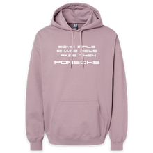 Load image into Gallery viewer, CNYPCA Pullover Hooded Sweatshirt