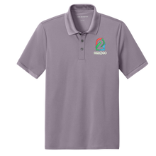 Load image into Gallery viewer, RGB2GO Polo