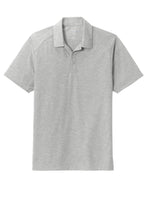 Load image into Gallery viewer, Matthews Men's Sport-Tek ® PosiCharge ® Tri-Blend Wicking Polo MENS