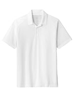 Load image into Gallery viewer, Matthews Men's Sport-Tek ® PosiCharge ® Tri-Blend Wicking Polo MENS