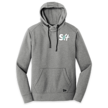 Load image into Gallery viewer, SEEDS of Hope - Tri-Blend Hoodie - Design 3