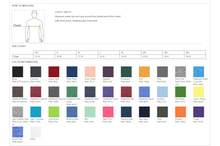 Load image into Gallery viewer, Matthews T-Shirt UNISEX