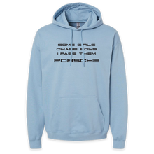 Load image into Gallery viewer, CNYPCA Pullover Hooded Sweatshirt