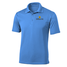 Load image into Gallery viewer, Matthews Sport-Tek® TALL Micropique Sport-Wick® Polo - MENS