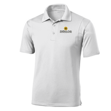 Load image into Gallery viewer, Matthews Sport-Tek® TALL Micropique Sport-Wick® Polo - MENS