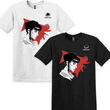 Load image into Gallery viewer, 2Immersive4u - Mentor Tshirt