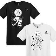 Load image into Gallery viewer, 2Immersive4u - Immy Tshirt