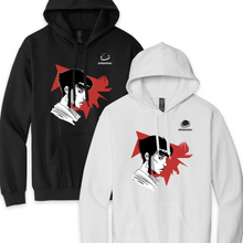 Load image into Gallery viewer, 2Immersive4u - Mentor Hoodie