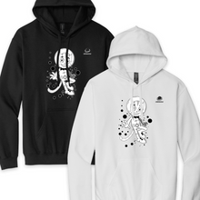 Load image into Gallery viewer, 2Immersive4u - Immy Hoodie