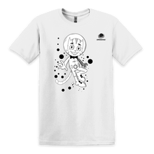 Load image into Gallery viewer, 2Immersive4u - Immy Tshirt