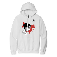 Load image into Gallery viewer, 2Immersive4u - Mentor Hoodie