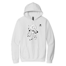 Load image into Gallery viewer, 2Immersive4u - Immy Hoodie