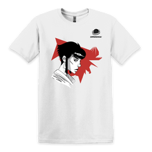 Load image into Gallery viewer, 2Immersive4u - Mentor Tshirt