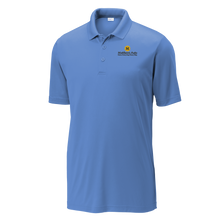 Load image into Gallery viewer, Matthews Sport-Tek ® PosiCharge ® Competitor ™ Polo - MENS