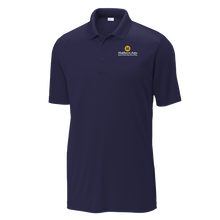 Load image into Gallery viewer, Matthews Sport-Tek ® PosiCharge ® Competitor ™ Polo - MENS