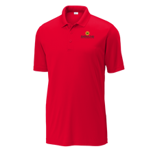 Load image into Gallery viewer, Matthews Sport-Tek ® PosiCharge ® Competitor ™ Polo - MENS