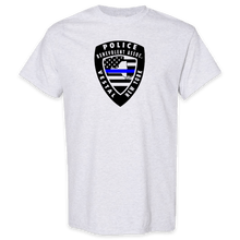 Load image into Gallery viewer, PBA T-Shirt- Full Chest Logo