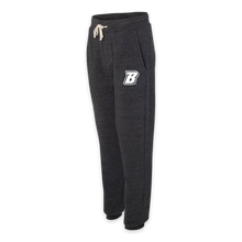 Load image into Gallery viewer, BU Joggers