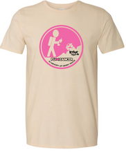 Load image into Gallery viewer, Cancer Research Fundraiser - Adventure RC Trucks