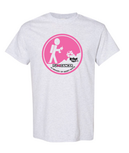 Load image into Gallery viewer, Cancer Research Fundraiser - Adventure RC Trucks