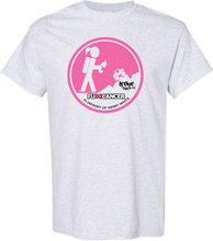 Load image into Gallery viewer, Cancer Research Fundraiser - Adventure RC Trucks (Ponytail)