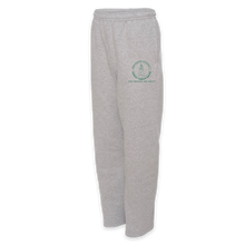 Load image into Gallery viewer, Harriet Tubman Center Sweatpants