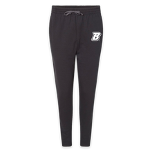 Load image into Gallery viewer, BU Joggers