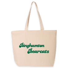 Load image into Gallery viewer, Binghamton University Care Package #2!