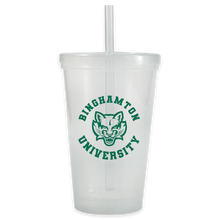 Load image into Gallery viewer, Binghamton University Care Package #1!